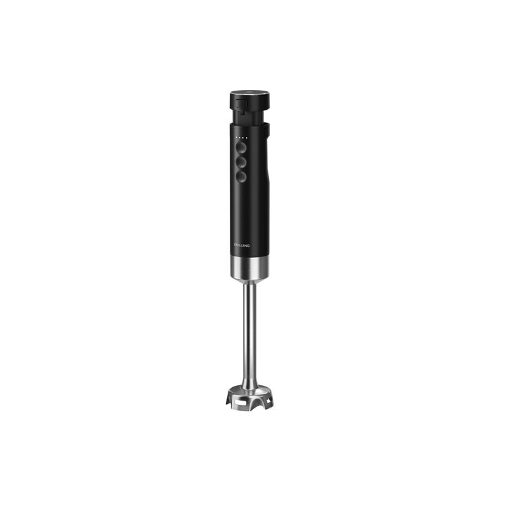 XTEND, Cordless Hand Blender , Starter Set Including Battery, large 3