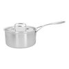 5-Plus, Steelpan 20 cm / 2,8 l, small 1