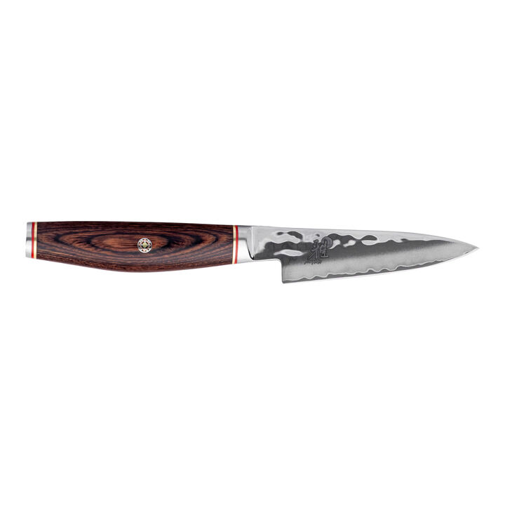 ARTISAN 6000MCT, 小刀 9 cm, large 1