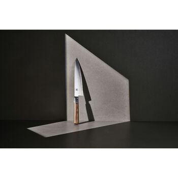 Gyutoh | 20 cm,,large 6