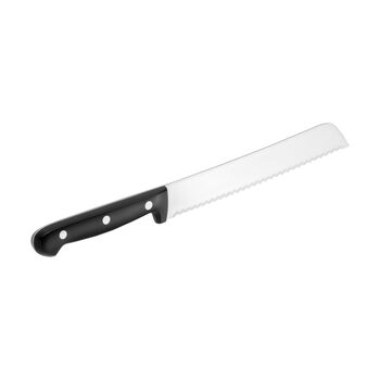 Ekmek Bı&ccedil;ağı | Dalgalı kenar | 20 cm,,large 3
