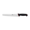 Culinary Education, 10-pc Student Culinary Essential Kit , small 6