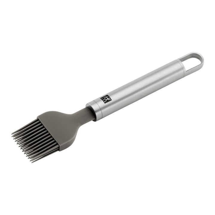 Grill Master Trio 3 Piece Set, large 2