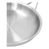 Silver Pro 7, Po&ecirc;le 28 cm, small 3