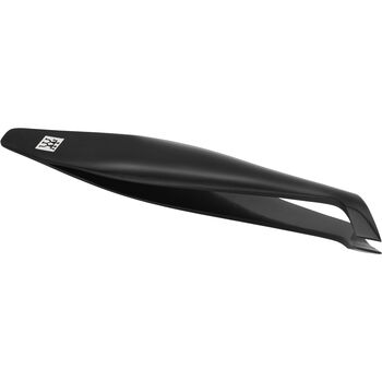 K&uuml;tik&uuml;l Pensi | Mat | 10 cm,,large 2