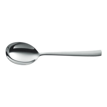 &Ccedil;atal Kaşık Bı&ccedil;ak Seti | Mat | 68-par&ccedil;a,,large 9