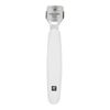 PREMIUM, Callus remover, small 1