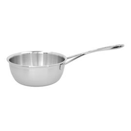 Conische sauteuse 18 cm / 1,5 l
