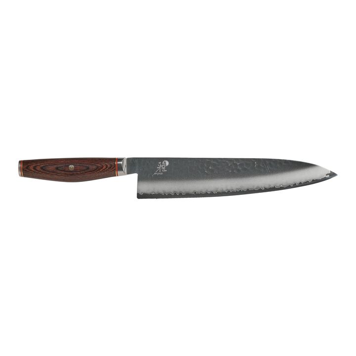 ARTISAN 6000MCT, 牛刀 24 cm, large 1
