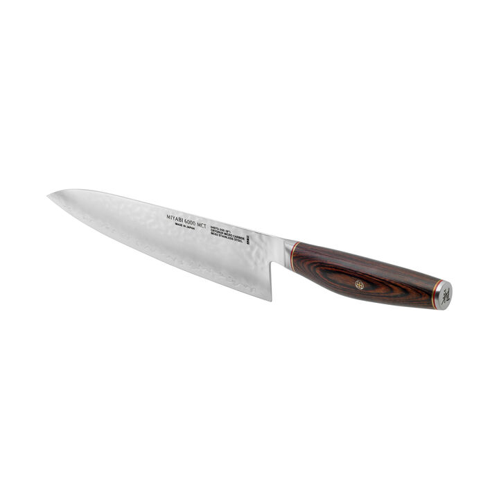 ARTISAN 6000MCT, Gyutoh 16 cm, large 3