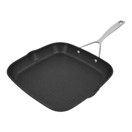 Poêle à griller Duraslide Titanium 28 x 28 cm