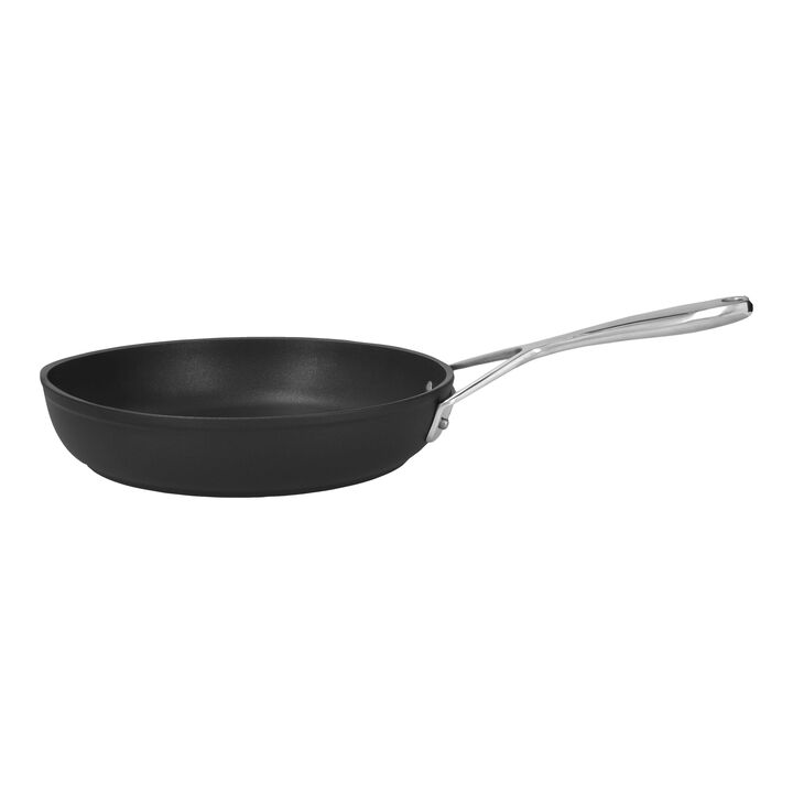 Alu Plus 3, Bakpan Duraslide 28 cm, large 1
