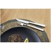 Specials, Couverts &agrave; steak 12-pcs, small 5