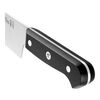 Gourmet, 4-inch, Paring Knife, small 3