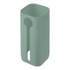 Fresh & Save CUBE, CUBE Sleeve 3S / 10 cm, sage, small 1