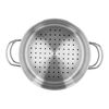 Resto 3, Set cuisson vapeur 20 cm, small 2