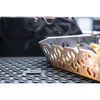 BBQ+, 3-pc Mat And Gloves Set, Silicone , small 8