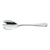 Jessica, Salatbesteckset 2-tlg, poliert, small 2