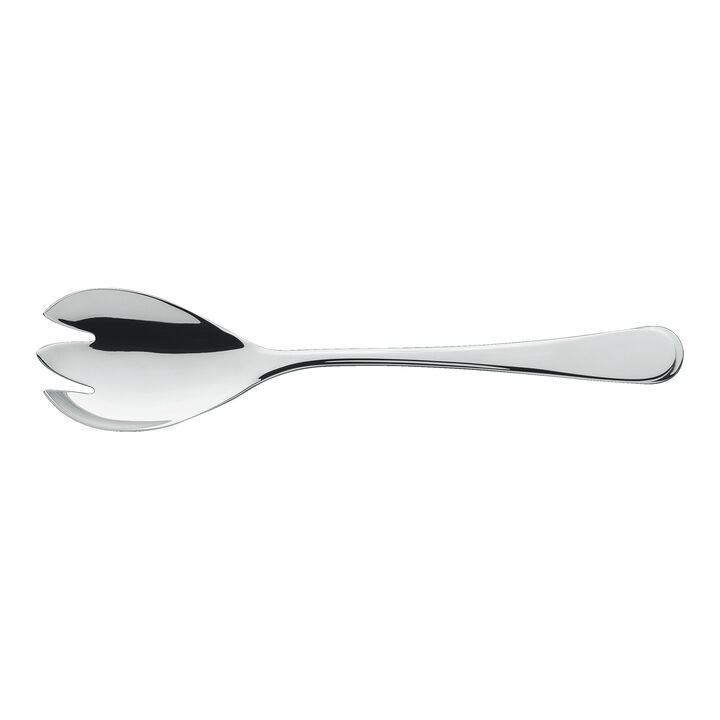 Jessica, Salatbesteckset 2-tlg, poliert, large 2