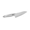 TWIN Fin II, 8-inch, Chef's knife, small 4