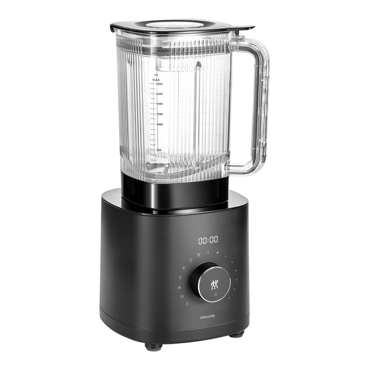 Enfinigy, Blender Pro, BLDC Motor, balance intégrée, large 3