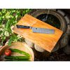 HIBANA 800DP, 6.5-inch, Nakiri, small 2