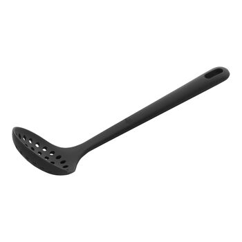 Kevgir | Silikon | 31 cm,,large 1