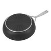 Alu Pro 5, 8-inch, Aluminum, Non-stick, Fry Pan, small 5