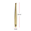 PREMIUM, Slanted Tweezers, small 4