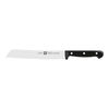 TWIN Chef 2, 9-pcs, Bloc de couteaux, Anthracite, small 12