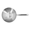 Athena 5, Wok vlakke bodem 26 cm, small 2