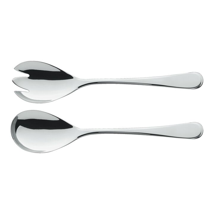Jessica, Salatbesteckset 2-tlg, poliert, large 1