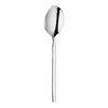 Opus, Besteckset 68-tlg, poliert, small 4