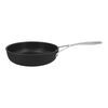 Alu Pro 5, 9.5-inch, Aluminum, Non-stick, Deep Fry Pan  , small 1