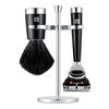 CLASSIC, Razor set, 2-pc, small 1