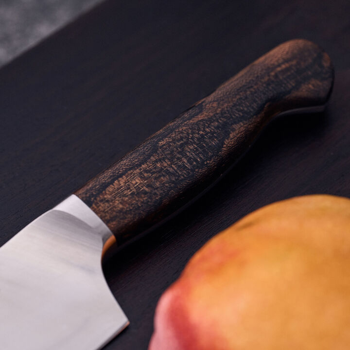1731, 20 cm Chef's knife, large 4