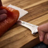 Four Star, Flexible Boning Knife 5.5 inch, small 2