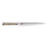 BIRCHWOOD 5000MCD, Sujihiki 24 cm, Birke, small 1