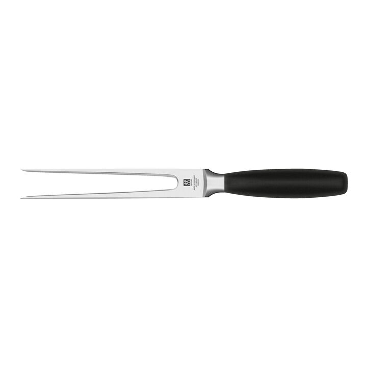 VIER STERNE, Knivset 2-st, large 4