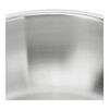 Pro, 30 cm 18/10 Stainless Steel Wok, small 4