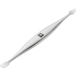 Mat Instrument 2 En 1