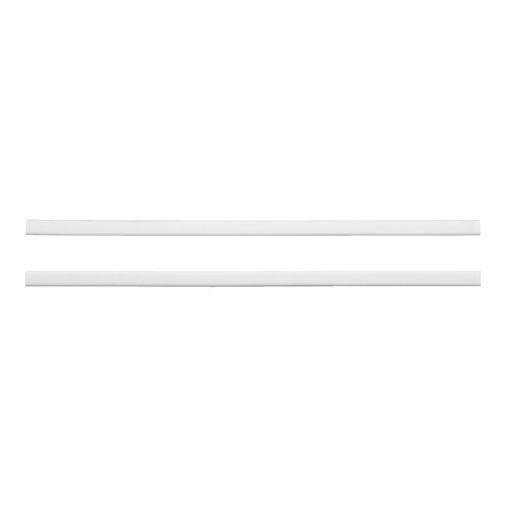 Edge Maintenance, V-Edge Two Rods White Super Fine, large 1