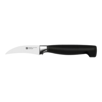 Soyma Bı&ccedil;ağı 7 cm,,large 1