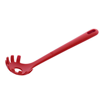 Makarna Kep&ccedil;esi | Silikon | 29 cm,,large 1
