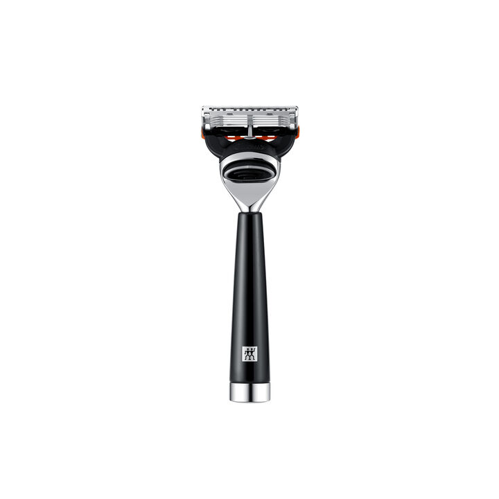 CLASSIC, Razor set, 2-pc, large 3