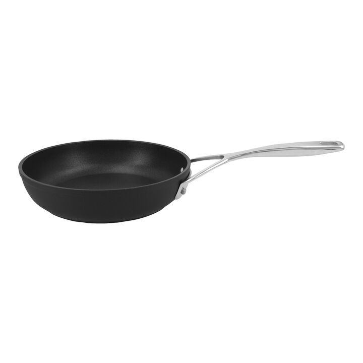 Alu Pro 5, 8-inch, Aluminum, Non-stick, Fry Pan, large 1