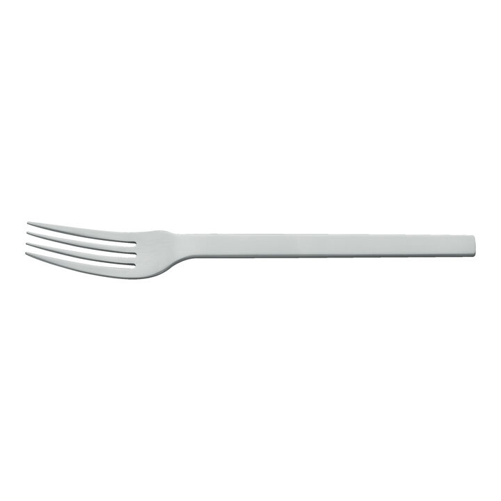 Minimale, Bestekset, 24-delig, large 3