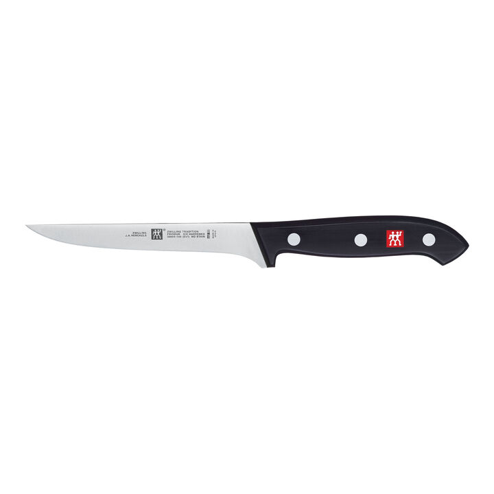 Tradition, 5-inch, Boning knife, large 1