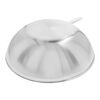 Senses, Wok 30 cm, small 5