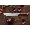 Pro Wood, Kochmesser 20 cm, Kotibe, small 2
